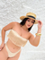 Imagem do Biquíni Mônaco - Nude Yvore