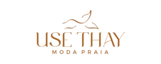 Use Thay Moda Praia