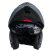 Imagem do CAPACETE RACE TECH SIGNAL AZUL