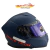 CAPACETE RACE TECH SIGNAL AZUL na internet