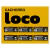 KIT TRANSMISSÃO CACHORRO LOUCO TITAN 125 09/ED na internet