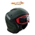 Imagem do CAPACETE LS2 DRIFTER VERDE FOSCO