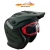 CAPACETE LS2 DRIFTER VERDE FOSCO - loja online