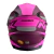 CAPACETE NORISK SOUL MANTIS - mercado moto peças