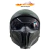CAPACETE LS2 DRIFTER VERDE FOSCO na internet