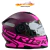 CAPACETE NORISK SOUL MANTIS na internet
