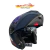CAPACETE RACE TECH SIGNAL AZUL - comprar online