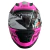 CAPACETE NORISK SOUL MANTIS - loja online