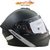 CAPACETE XTROY GTR PRETO FOSCO na internet