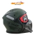 CAPACETE LS2 DRIFTER VERDE FOSCO - comprar online
