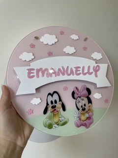 Led miney- Personalize como quiser na internet