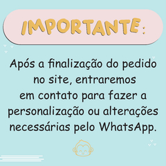 Jogo de tabuleiro educativo - 01 - comprar online