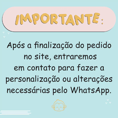 Kit Pirata - PERSONALIZE COMO QUISER - Quadros - Porta maternidade - Frases Decorativas - Presentes | Sweet Decor