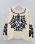 Tricot Tucci