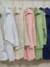 Conjunto Ahini - comprar online