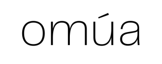 Omúa