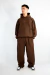 HODDIE-BROWN - Cerberus worldwide