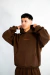 HODDIE-BROWN - comprar online
