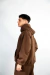 HODDIE-BROWN en internet
