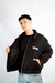 JACKET - Cerberus worldwide