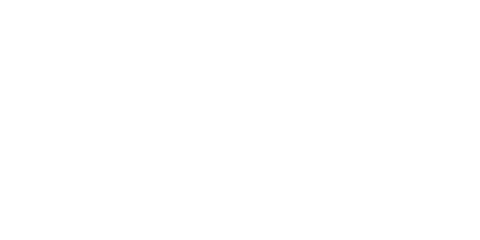 Cerberus worldwide