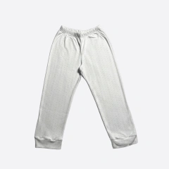 Pijama Puntitos - comprar online