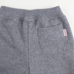 Pantalón Frisa GMM - comprar online