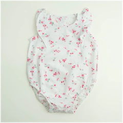 Bombachudo Estampado en internet