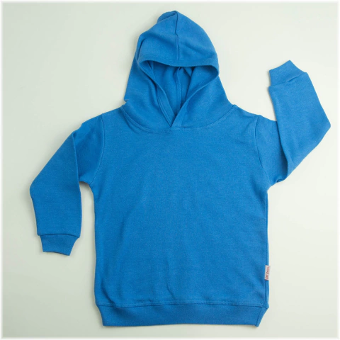 Buzo Playero Azulino - comprar online