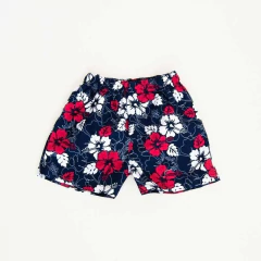 Traje de Baño Varón - Ser Único