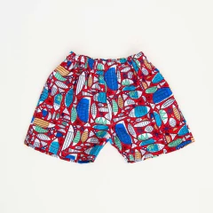 Traje de Baño Varón - comprar online