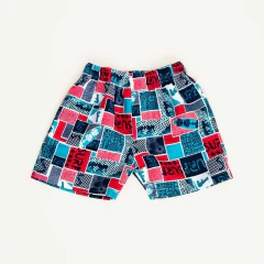 Traje de Baño Varón en internet