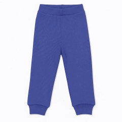 Pantalón Forrado - tienda online