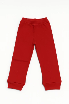 Pantalón Forrado en internet