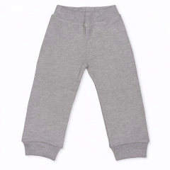 Imagen de Pantalón Forrado