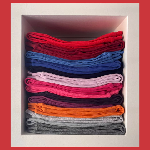 Pantalón Forrado - comprar online