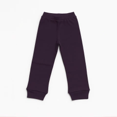 Pantalón Forrado en internet