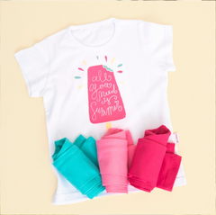 Remera MC Heladito - comprar online