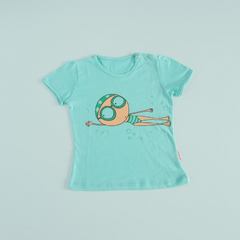 Remera MC Nadadora en internet