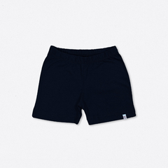 Short Básico - tienda online