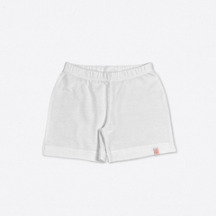 Short Básico - comprar online