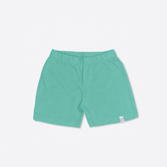 Short Básico - comprar online