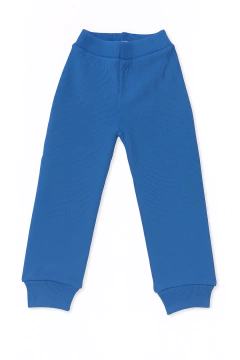 Pantalón Forrado - Ser Único