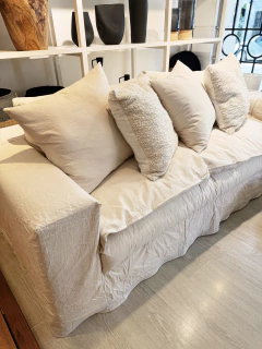 SILLON MARISCAL - tienda online