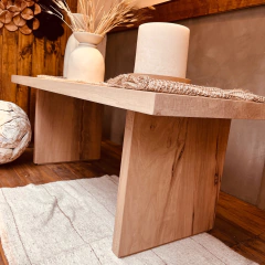 MESA CHARLOTTE - comprar online