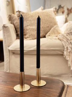 PORTAVELA MAENA en internet