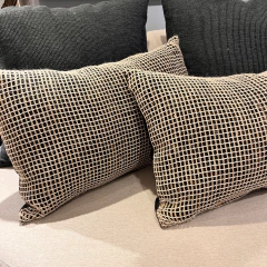 ALMOHADON SERENA en internet