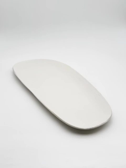 BANDEJA MELA - comprar online