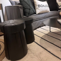 HONGO PIA - comprar online