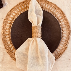 SERVILLETERO JAMES en internet